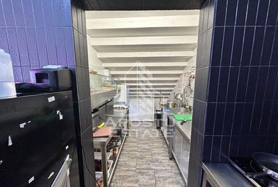 Afacere la cheie, Complexul Studentesc, plata in rate, CO... - 15