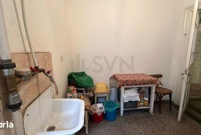 Apartament cu 5 camere în Floreasca - 6