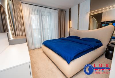 ID 2998 EXCLUSIVITATE - Apartament de LUX cu 2 camere - 7