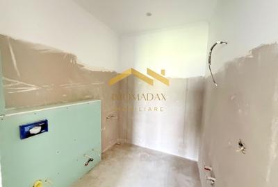 Apartament cu 3 camere decomandat în Moșnița Veche - 20