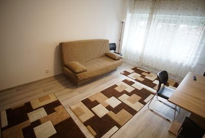 Garsonieră decomandată, mobilată în Timpuri Noi - 9