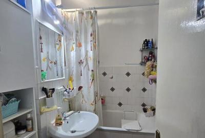 Ap. 2 cam cf I sd zona Hipodrom Microhala - 3