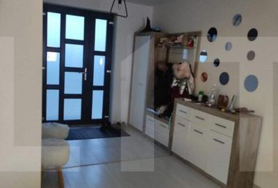 Duplex la cheie, teren 336 mp, Jucu de Mijloc Duplex la cheie, teren 336 mp, Jucu de Mijloc - 7