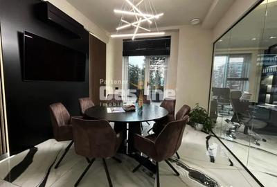 Spațiu comercial, de 111 mp, în Copou - 6