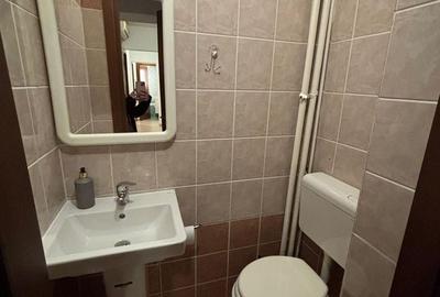 Apartament 4 camere I Zona Arcul De Triumf I de închiriat - 17