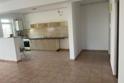 Apartament 3 camere  | 70mp | terasa 20mp | Manastur - 4