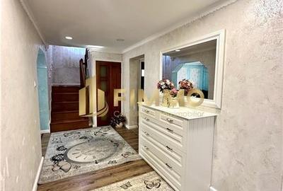 Casa Scheia | 5 cam | ID: 1441 Casa Scheia | 5 cam | ID: 1441 - 14