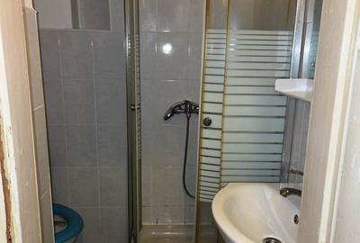 Garsonieră semidecomandată în Calea Victoriei - 6