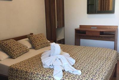 Apartament cu 2 camere decomandat în Steaua - 5