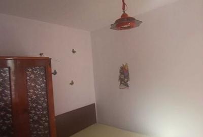 Apartament cu 2 camere în Central - 3