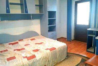 Inchiriere apartament 3 camere ,Str Comuna din Paris - 5