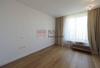 Casă / Vilă 5 camere în zona Iancu Nicolae Casă / Vilă 5 camere în zona Iancu Nicolae - 15