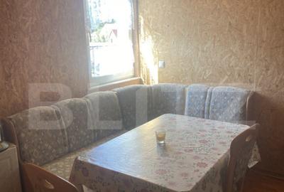 Casă cu 5 camere cu Teren 1755 Mp în Central - 8