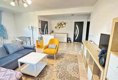 Casa de vanzare Bacau, Hemeiusi - 8