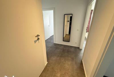 Apartament cu 3 camere decomandat în Central - 10