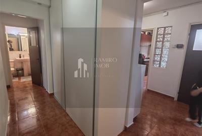 Apartament cu 4 camere decomandat, mobilat în Ozana - 6