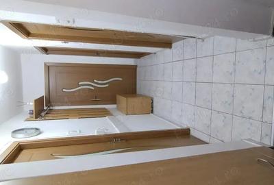 Vand apartament - 4