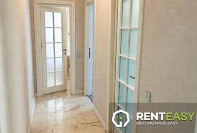 Apartament cu 2 camere în Copou - 3