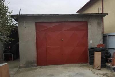 Spațiu comercial, de 100 mp, în Central - 3