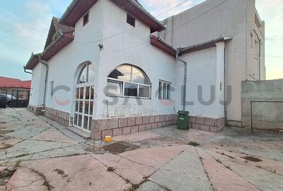 Casa Individuala, Iris!! - 9