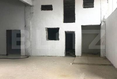 Spațiu comercial, de 1,250 mp, în Industrială - 6