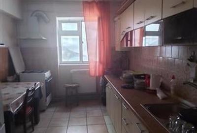 Apartament 3 camere/2 bai in B-dul Bucuresti - 4