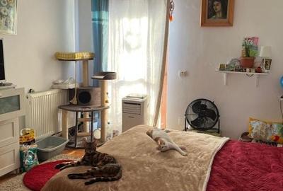 Vila Corbeanca, 217 mp desf., 3 terase, 2 bai, loc de parcare, ideal investiție - 12