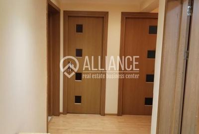 Lumina(cod04)-Casa 4 camere bai bucatarie teren 400 mp - 12