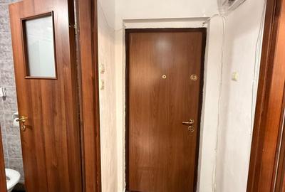 Mosilor x Obor - 7 min metrou Obor - aproape intersectie Eminescu Mosilor x Obor - 7 min metrou Obor - aproape intersectie Eminescu - 6