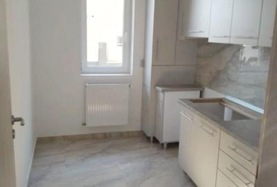 Garsonieră decomandată în Giroc - 3