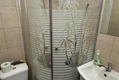 Garsonieră în Bistrița Lac - 4