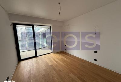 Apartament cu 2 camere în Tei - 6