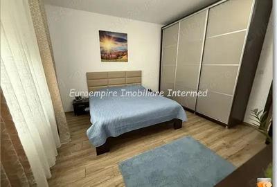 De inchiriat casa in loc. Lumina jud. Constanta - 7