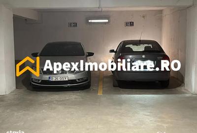 Apartament cu 2 camere semidecomandat în Pantelimon - 2