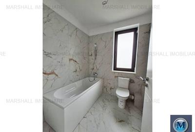 Casă cu 4 camere cu Canalizare în Păulești - 12