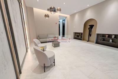 Inchiriere Apartament 2 camere One Cotroceni - Prima Inchiriere - - 33