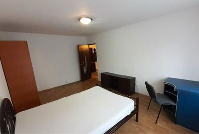 Apartament cu 2 camere decomandat în Obcini - 5