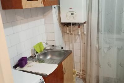De inchiriat ap.2 camere zona garii cu doroban?i