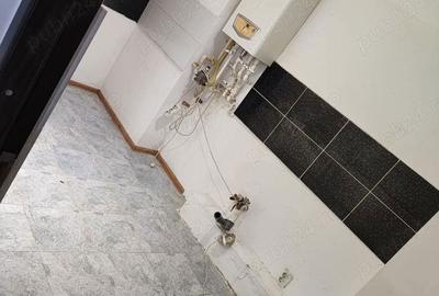 Apartament cu 3 camere decomandat în Central - 10
