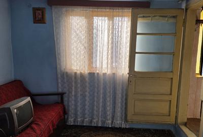 Casa cu 600mp de teren Aproape de centru Valenii de Mu - 7