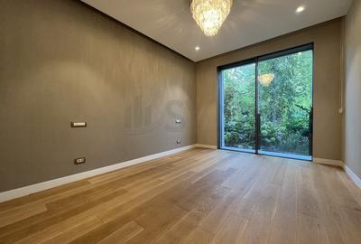 Apartament cu 2 camere decomandat în Dorobanți - 8