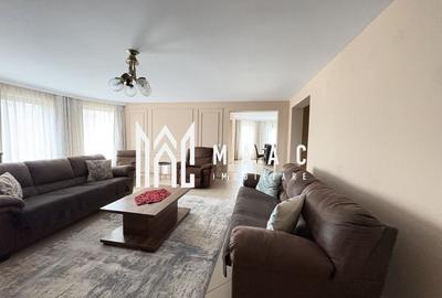 Casa cu 5 camere  I Curte 920 mp  I Tocile - 16