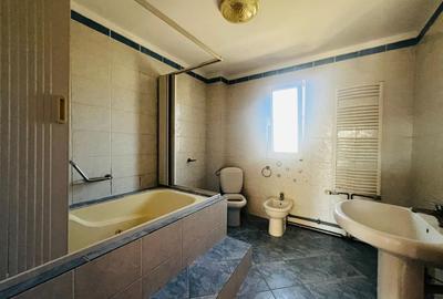 Casă individuală 218mp |Dumbrăvița| - 13