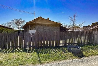 Casă individuală cu 5 camere cu Canalizare în Tuzla - 2