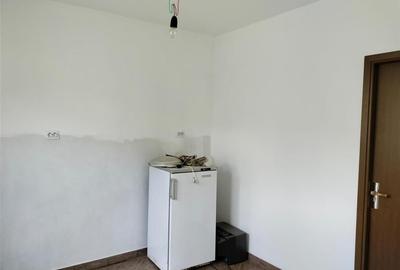 RECO, Casa la 16 km de Oradea,  Sabolciu, Bihor - 9