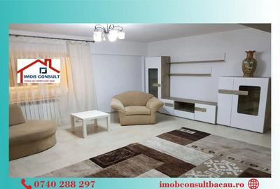 De inchiriat apartament 2 camere central, Bacau! CE1384 - 4