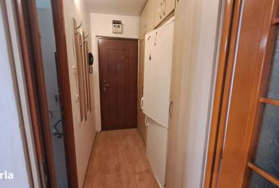 Garsonieră în Orașul Vechi - 1