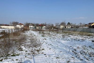 Spațiu comercial, în Malu Mare