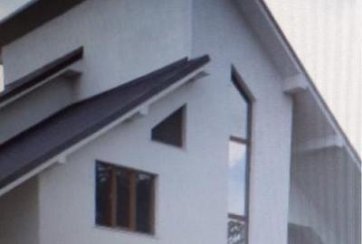 Casă cu 4 camere în Milcov - 4