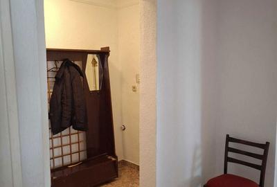 Apartament cu 2 camere semidecomandat în Exterior Vest - 2